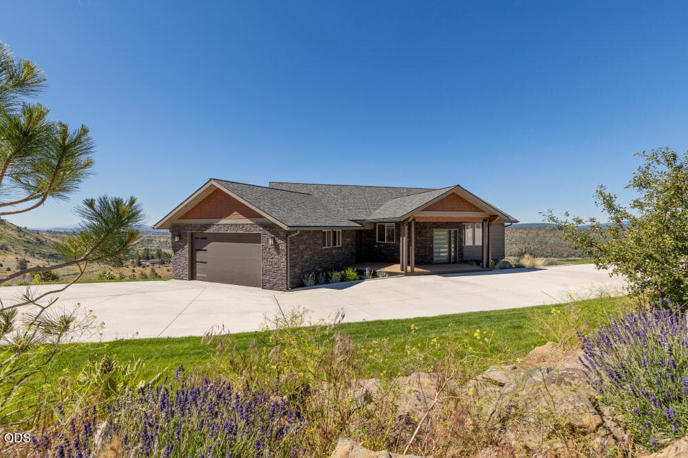 4. Photo 5 of 103, 7306 Hanks Marsh Vista, Klamath Falls, OR 97601