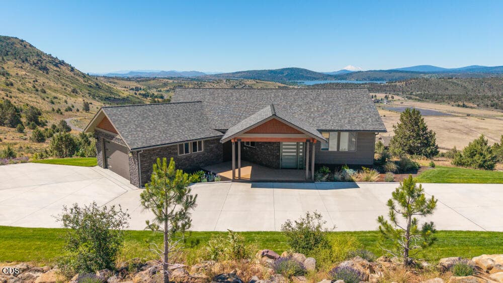 77-3. Photo 1 of 103, 7306 Hanks Marsh Vista, Klamath Falls, OR 97601