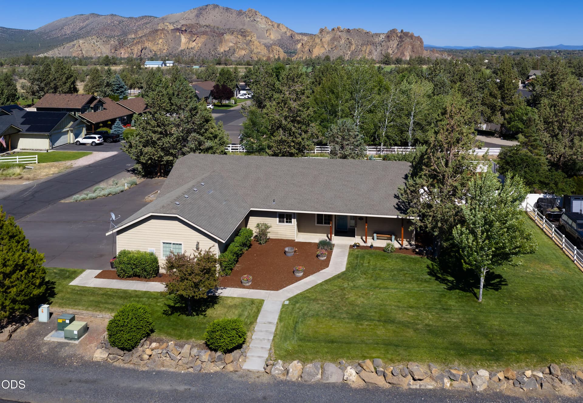 TPark_0284_061626. Photo 1 of 34, 502 Foss Drive, Terrebonne, OR 97760