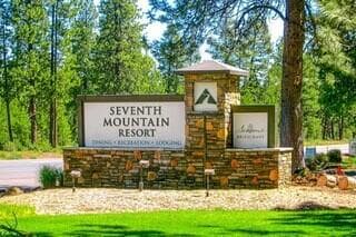 Century2. Photo 2 of 26, 18575 SW Century Drive Unit 1731,1732, Bend, OR 97702