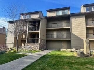 18575 SW Century Drive. Photo 3 of 26, 18575 SW Century Drive Unit 1731,1732, Bend, OR 97702