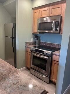 Century4. Photo 5 of 26, 18575 SW Century Drive Unit 1731,1732, Bend, OR 97702