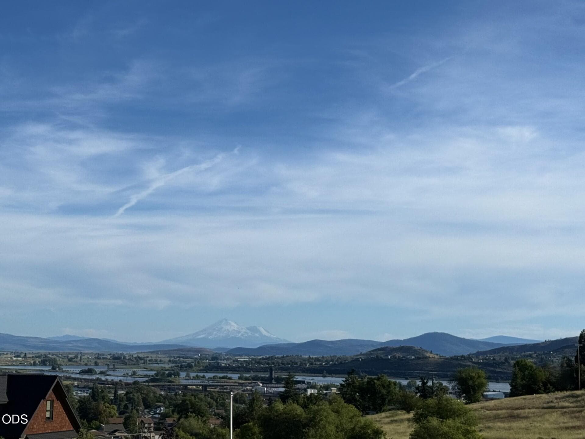 Lot. Photo 1 of 7, 515 Bella Vista Loop, Klamath Falls, OR 97601