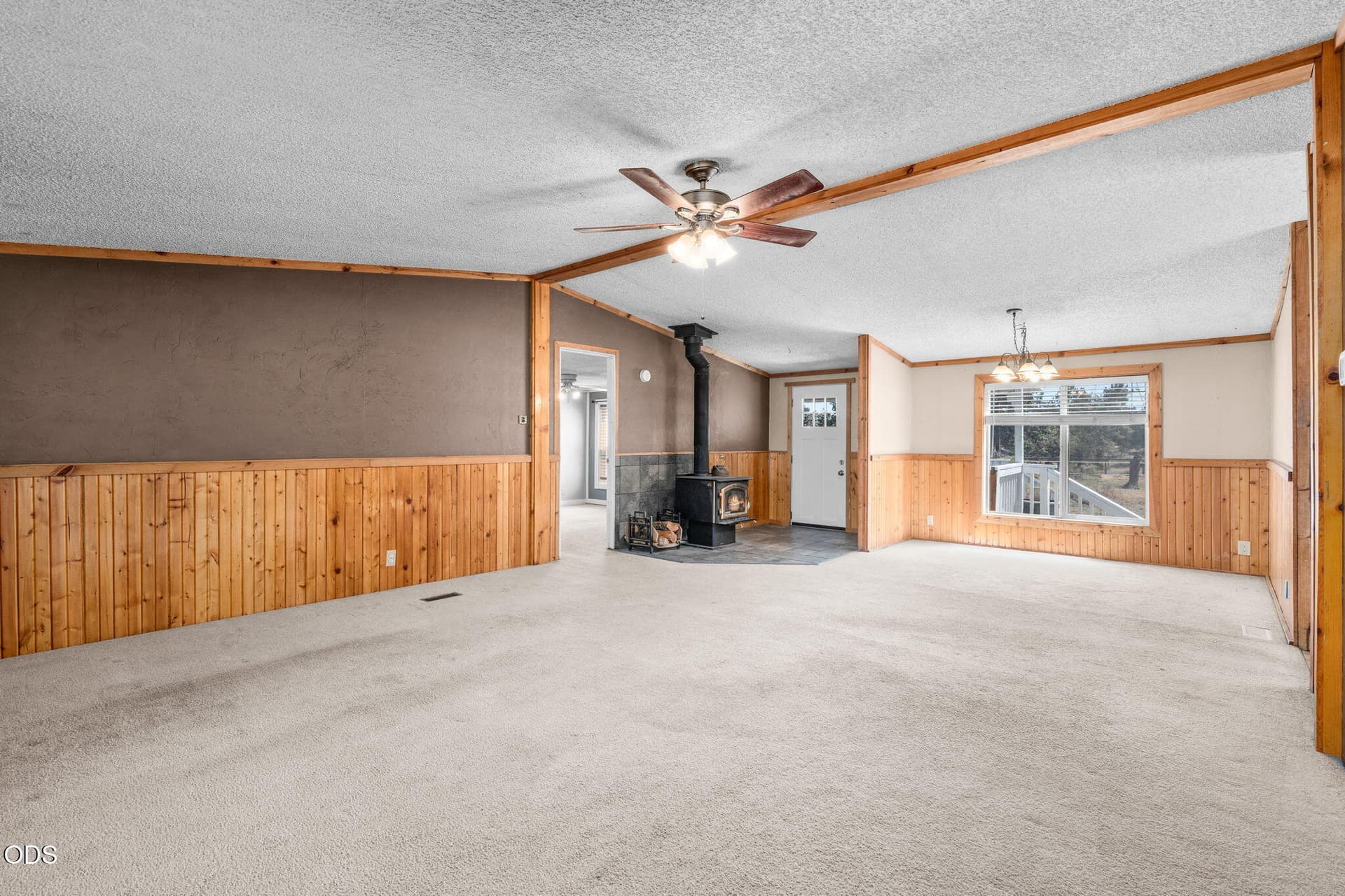 2026_06_16_5810_NW_Odin_Falls_Way_rdm_gr. Photo 5 of 28, 5810 NW Odin Falls Way, Redmond, OR 97756