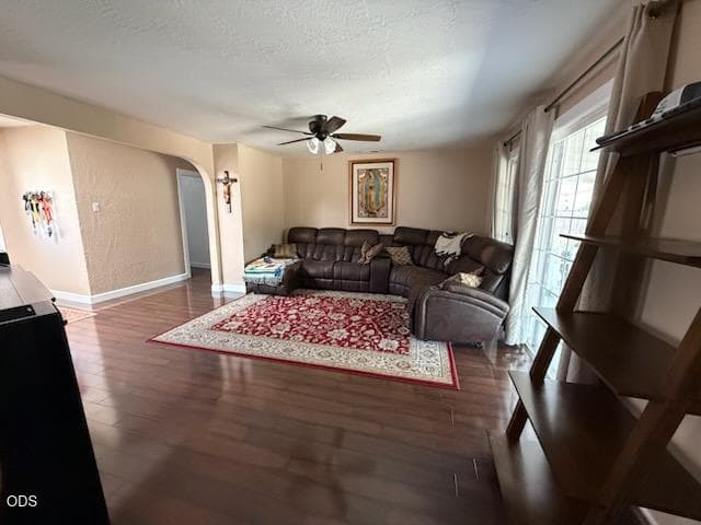 IMG_4002(2). Photo 4 of 24, 2695 Merriman Road, Medford, OR 97501