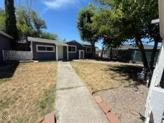 IMG_4014(4). Photo 2 of 24, 2695 Merriman Road, Medford, OR 97501