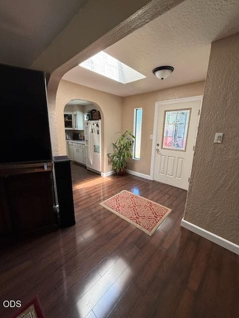 IMG_3999(2). Photo 5 of 24, 2695 Merriman Road, Medford, OR 97501