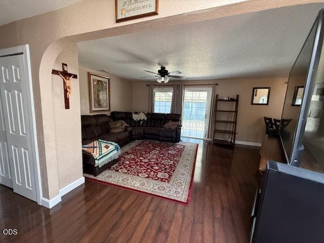 IMG_4001(2). Photo 3 of 24, 2695 Merriman Road, Medford, OR 97501