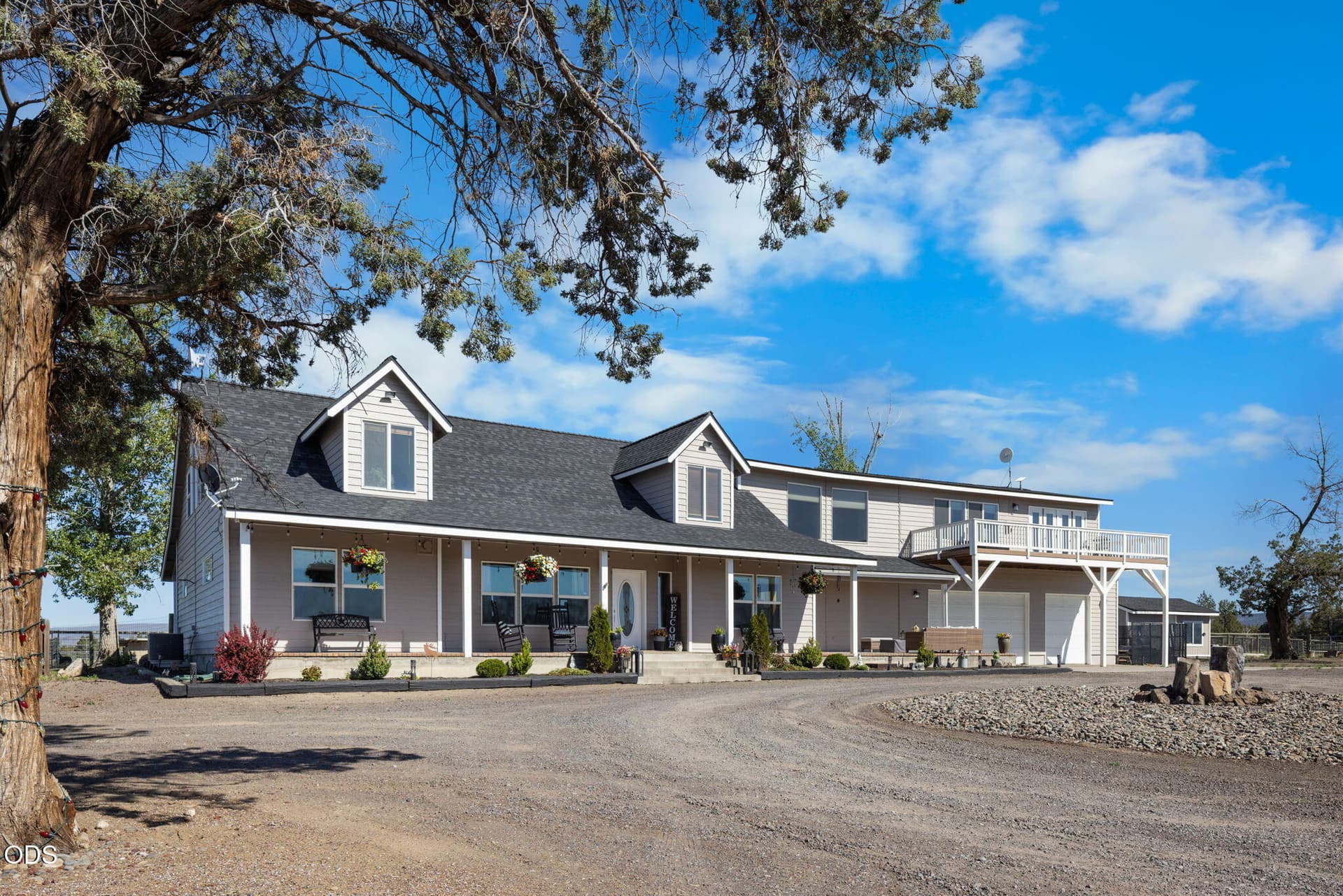 1-web-or-mls-_E0A8697. Photo 1 of 67, 24605 Dodds Road, Bend, OR 97701