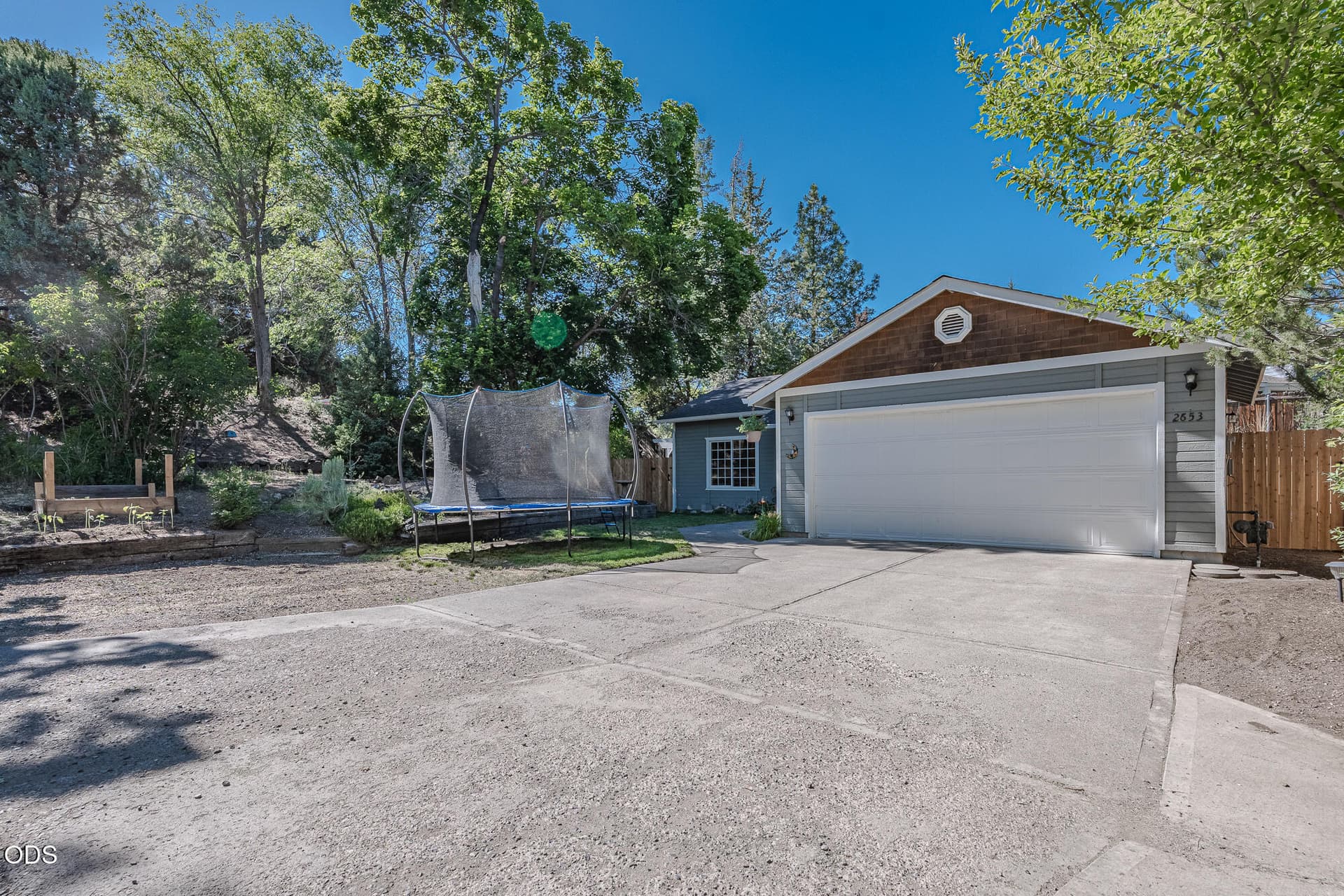 20260614-P1017890-HDR. Photo 1 of 29, 2653 NE Genet Court, Bend, OR 97701