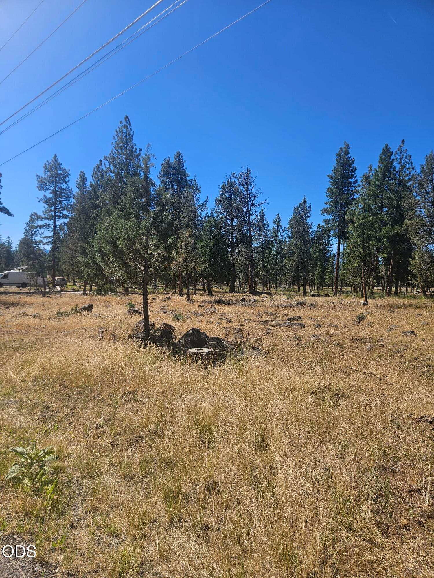 20260613_154819. Photo 1 of 8, 0 J F Goeller Way Unit Lot 13, Keno, OR 97627