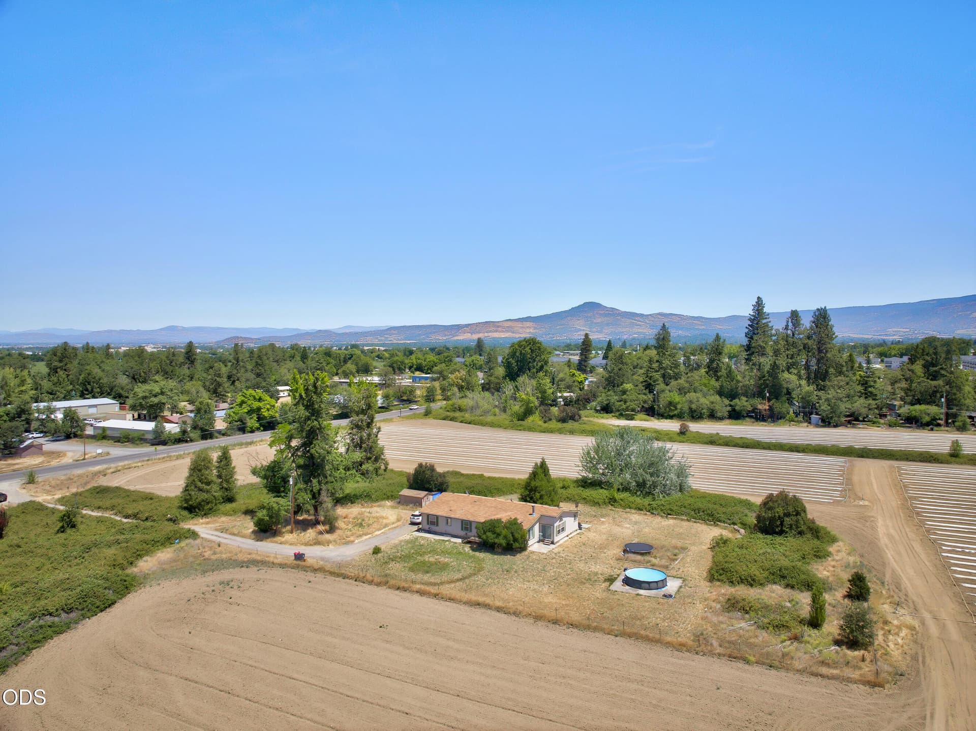Home. Photo 1 of 24, 2991 W Main Street, Medford, OR 97501