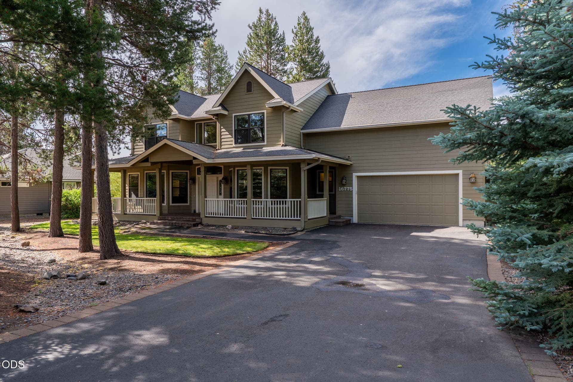 16775-Pony-Express-Way-Bend-OR-97707-106. Photo 3 of 84, 16775 Pony Express Way, Bend, OR 97707