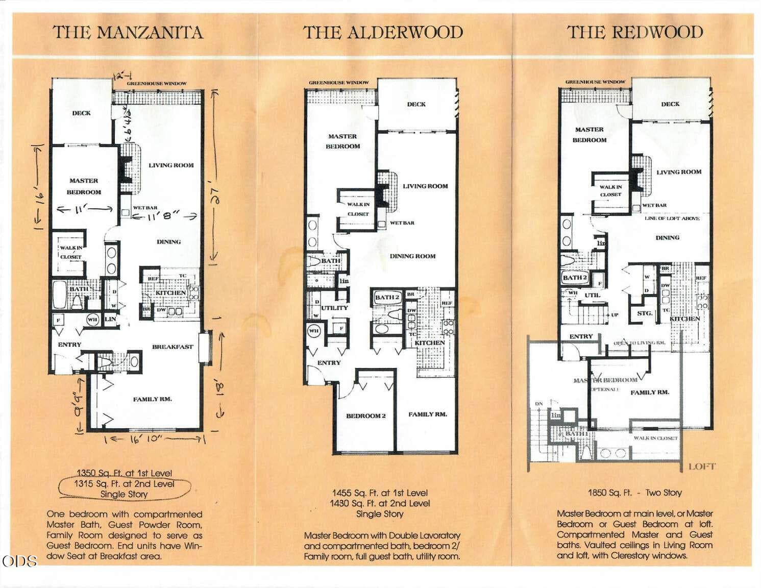 Stegemiller.3. Photo 4 of 29, 115 Rogue River Highway Unit APT 302, Grants Pass, OR 97527
