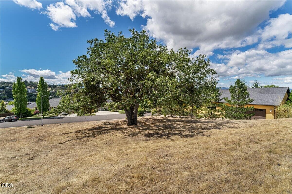 Marketing photo. Photo 1 of 12, 4359 Vista Pointe Drive, Medford, OR 97504