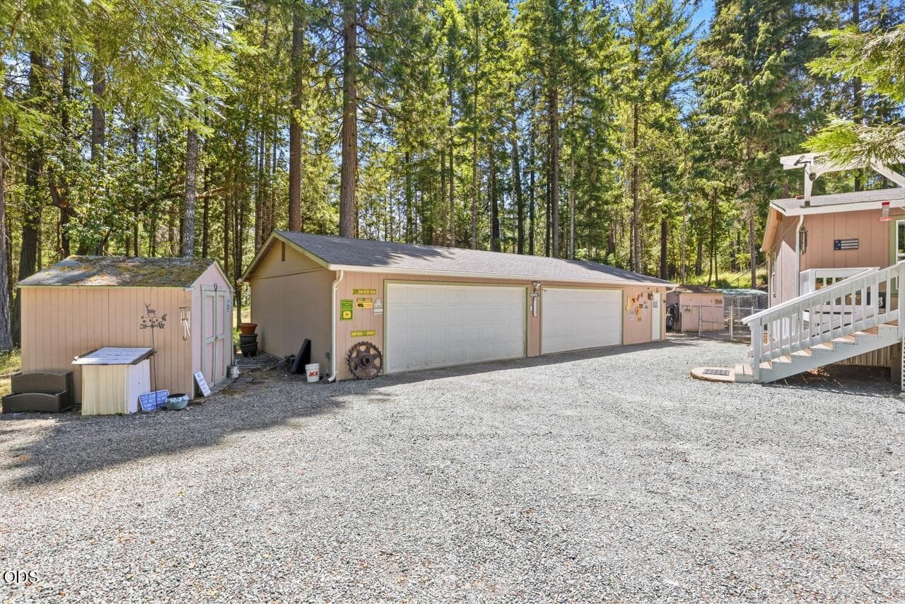3. Photo 3 of 78, 4300 Pleasant Creek Road, Rogue River, OR 97537