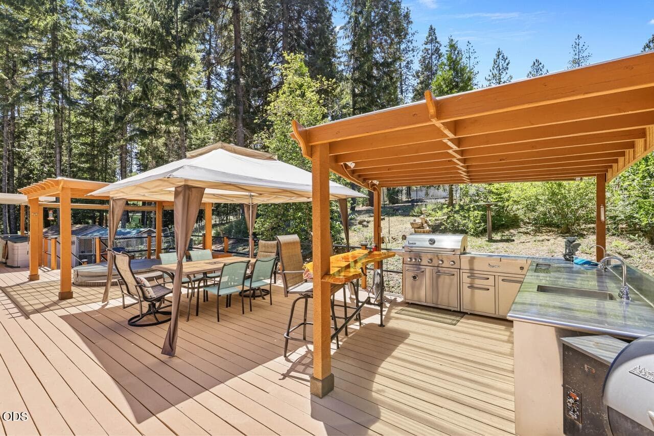 4. Photo 4 of 78, 4300 Pleasant Creek Road, Rogue River, OR 97537