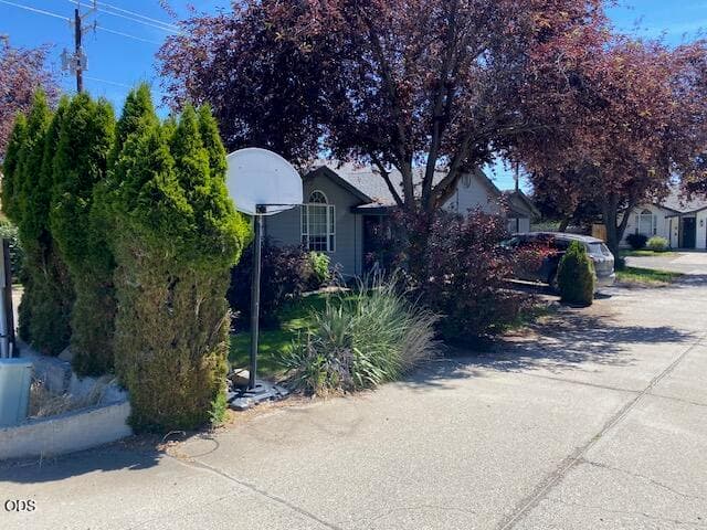 IMG_9789. Photo 3 of 9, 2334 NW McDougal Court Unit 2320,2326,2334, Prineville, OR 97754