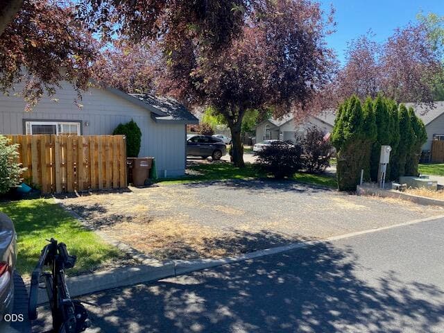 IMG_9786. Photo 5 of 9, 2334 NW McDougal Court Unit 2320,2326,2334, Prineville, OR 97754