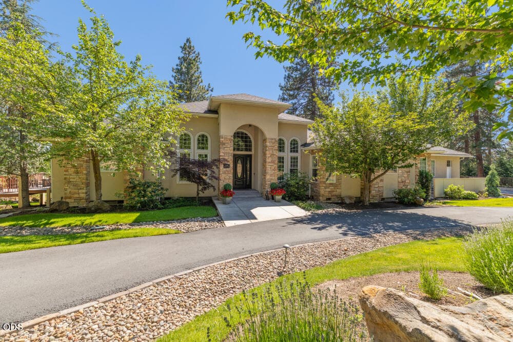 11810MerganserRd-2. Photo 1 of 117, 11810 Merganser Road, Klamath Falls, OR 97601