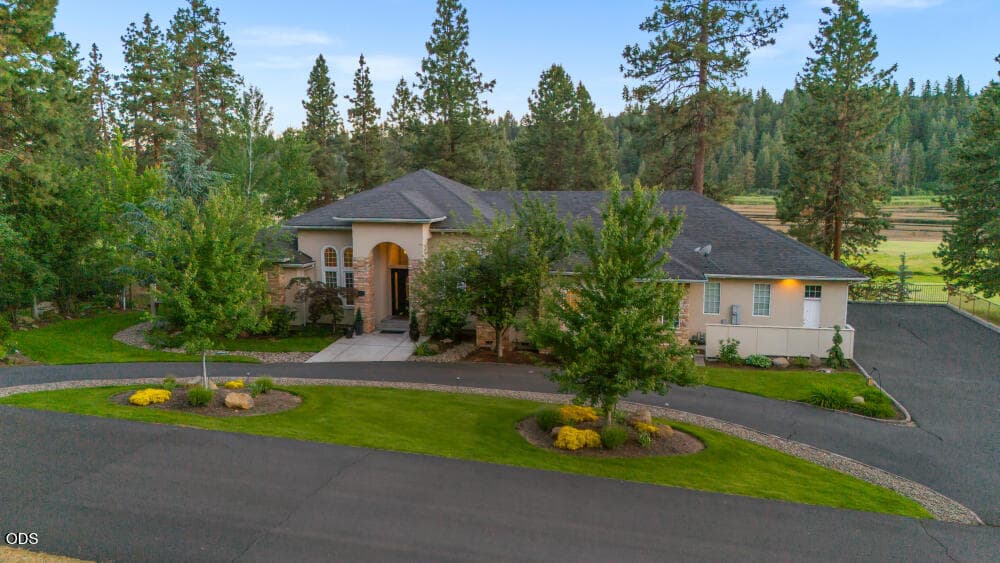 11810MerganserRd.-29. Photo 5 of 117, 11810 Merganser Road, Klamath Falls, OR 97601