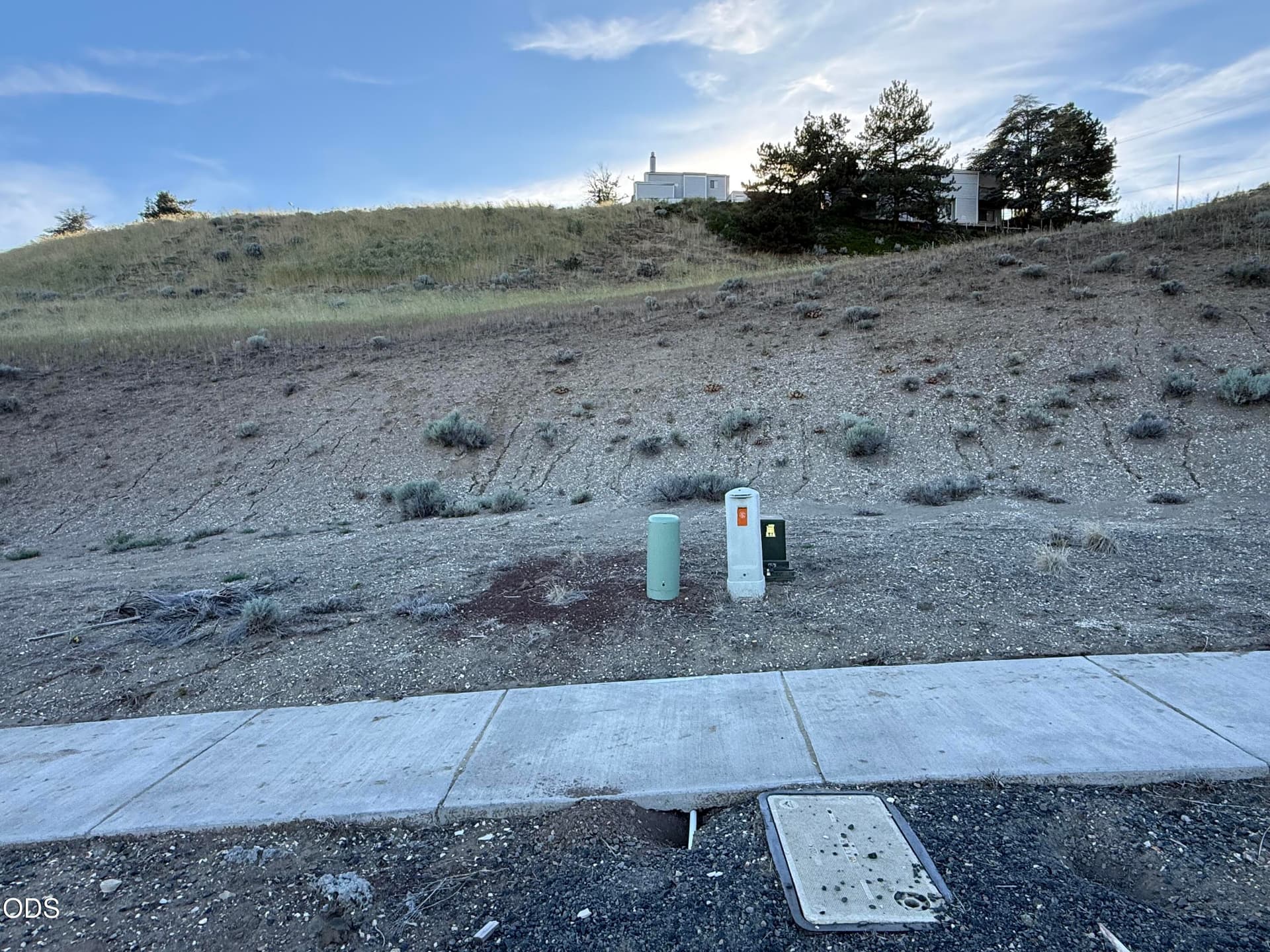 IMG_8752. Photo 2 of 6, 547 Bella Vista Loop, Klamath Falls, OR 97601