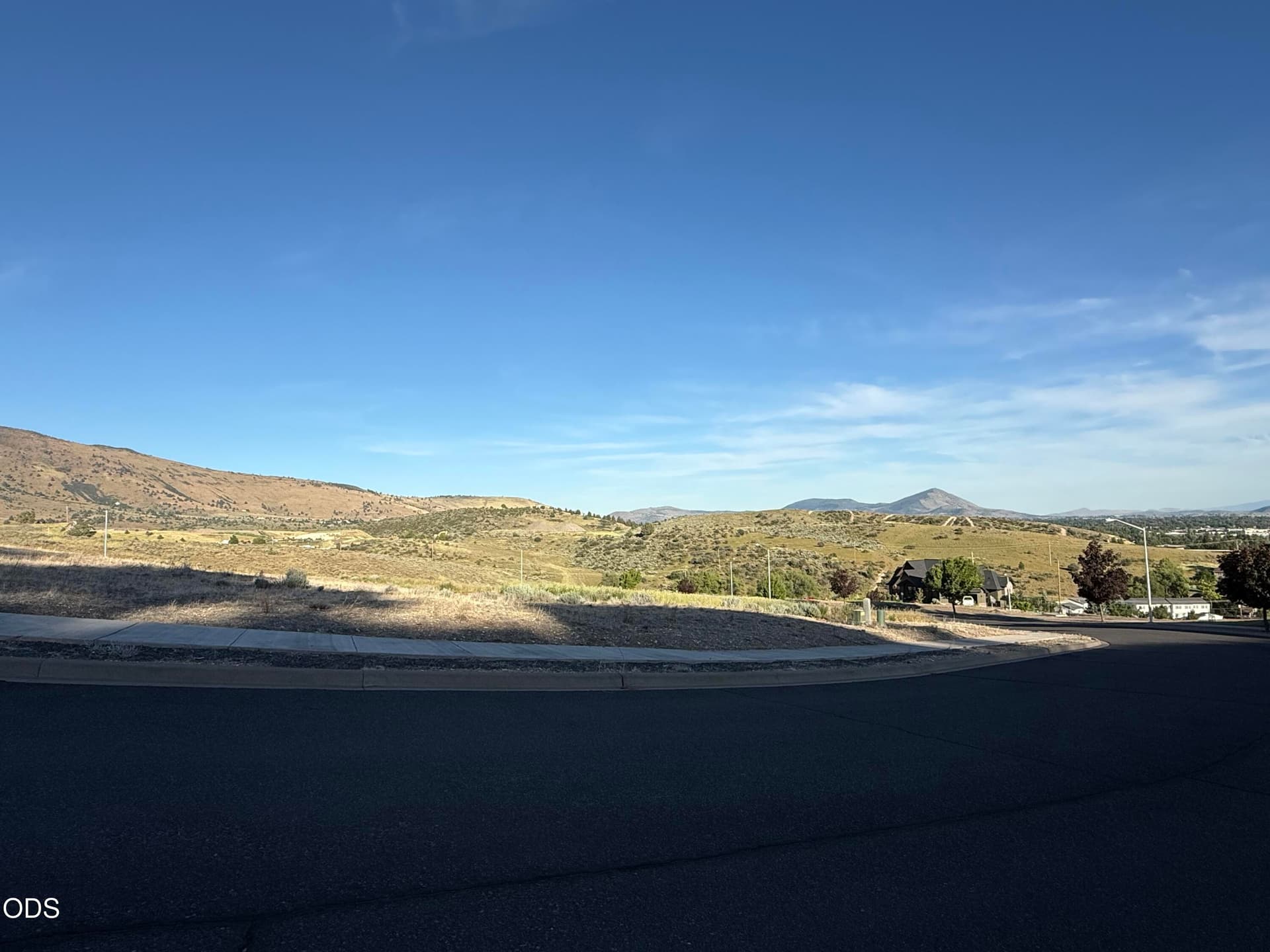 IMG_8753. Photo 5 of 6, 543 Bella Vista Loop, Klamath Falls, OR 97601