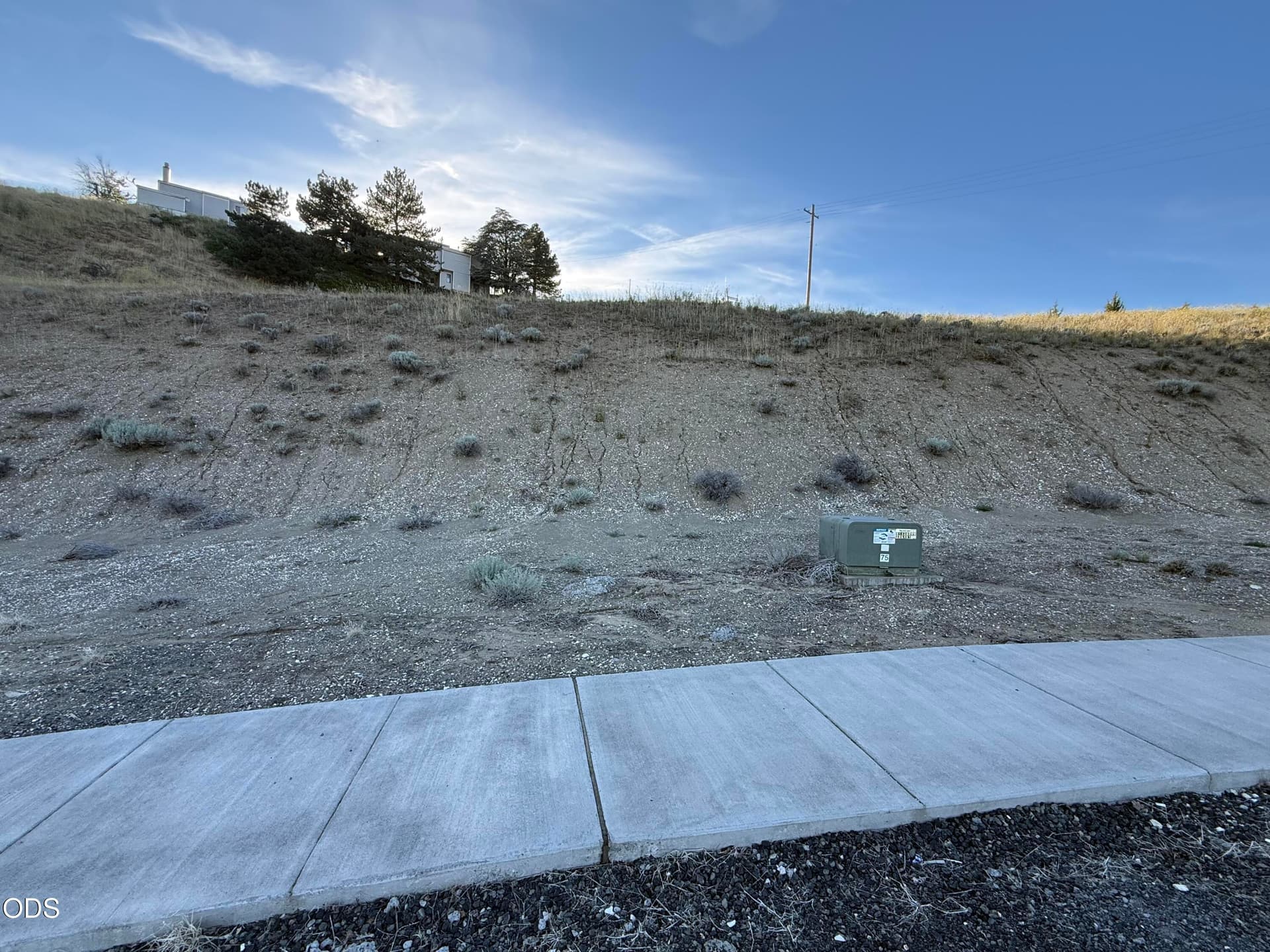 IMG_8751. Photo 2 of 6, 551 Bella Vista Loop, Klamath Falls, OR 97601