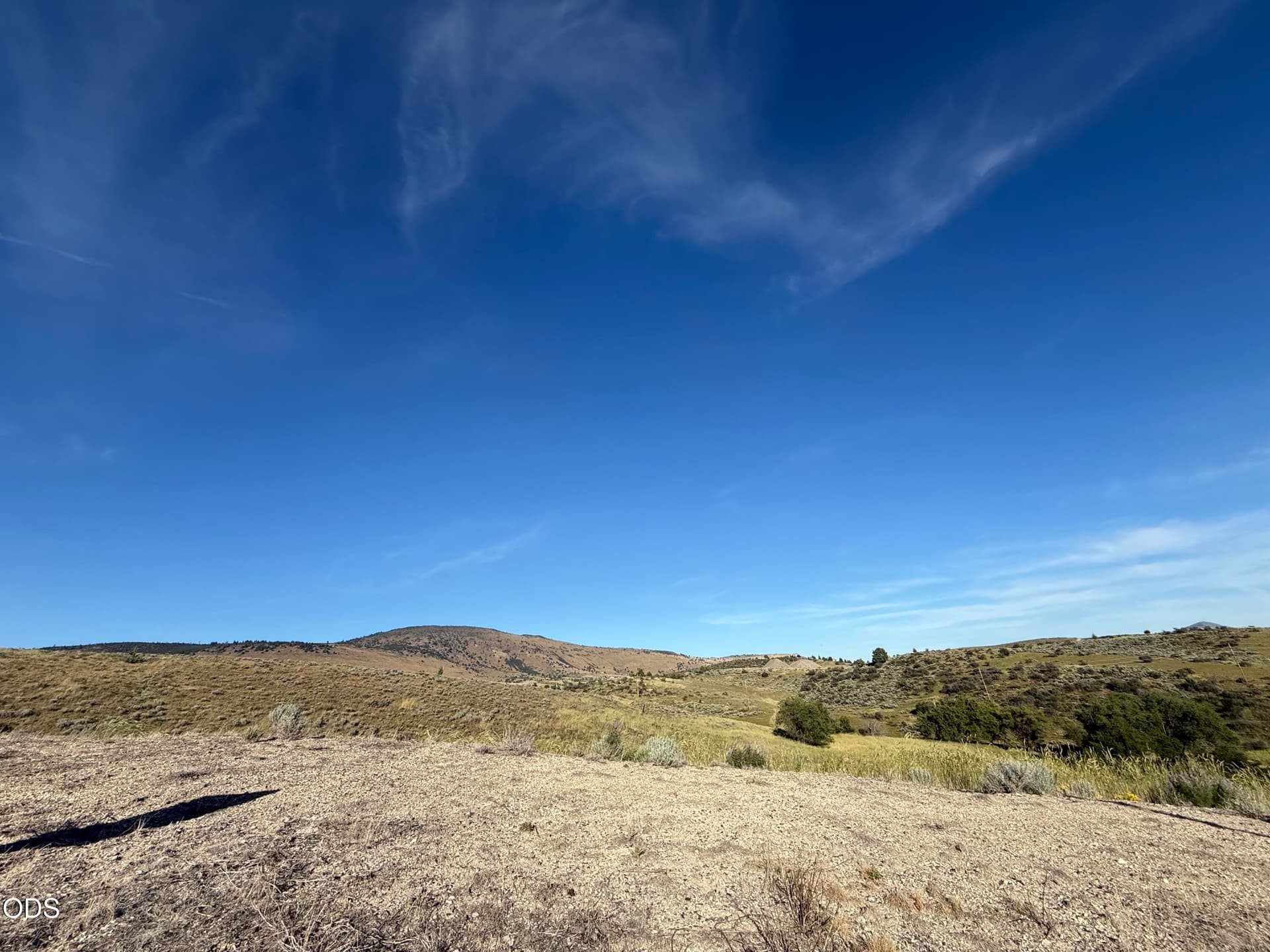 IMG_8739. Photo 2 of 6, 519 Bella Vista Loop, Klamath Falls, OR 97601