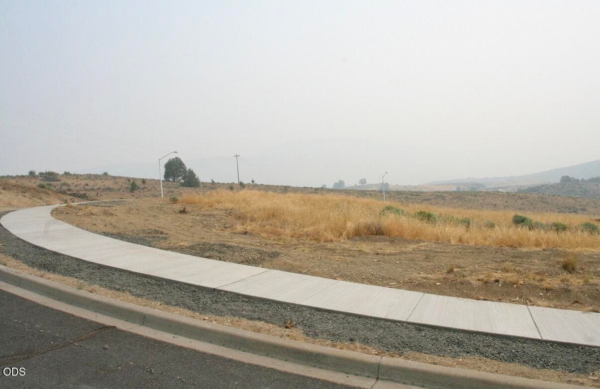IMG_8803. Photo 2 of 6, 530 Bella Vista Loop, Klamath Falls, OR 97601