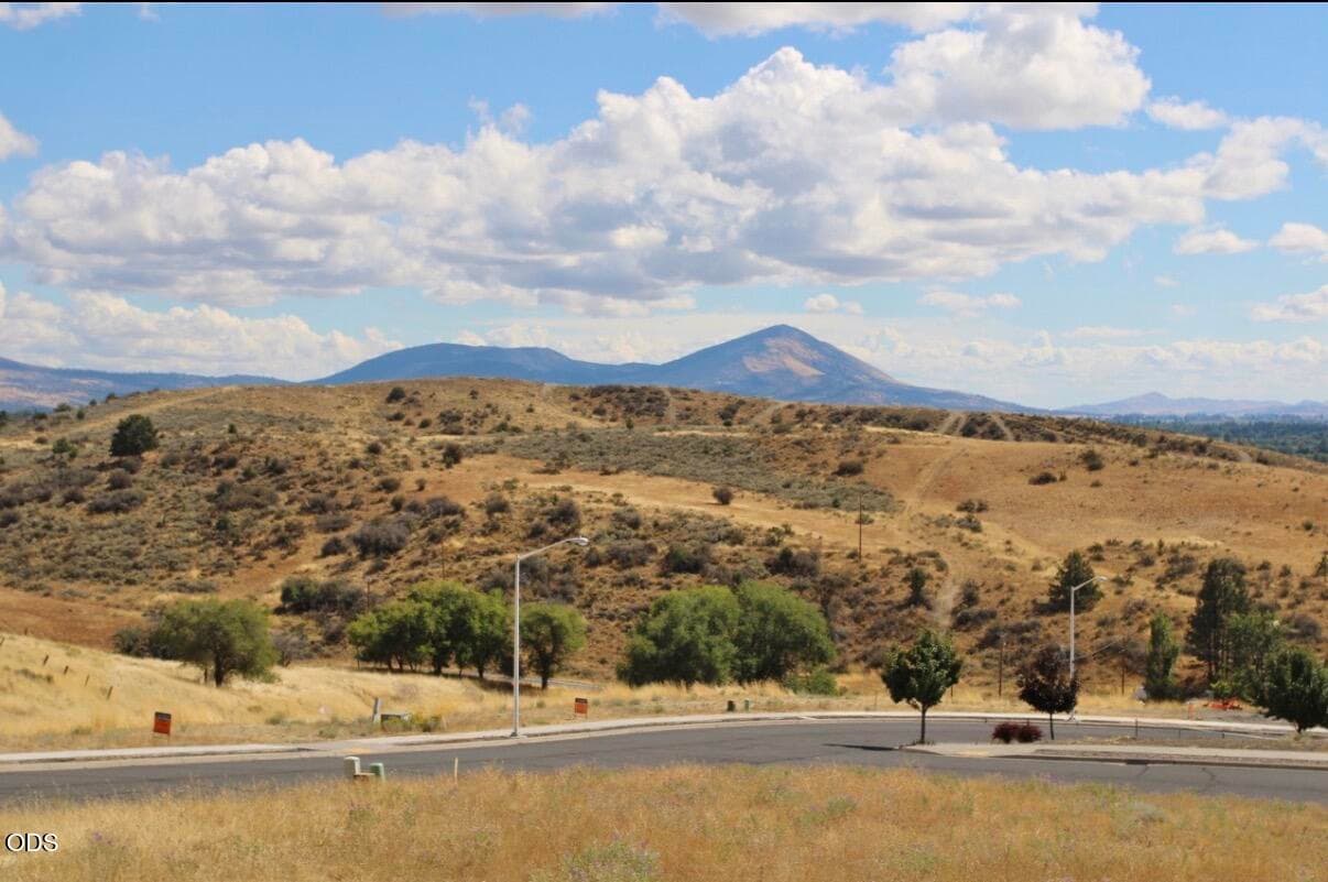 IMG_8805. Photo 2 of 6, 524 Bella Vista Loop, Klamath Falls, OR 97601