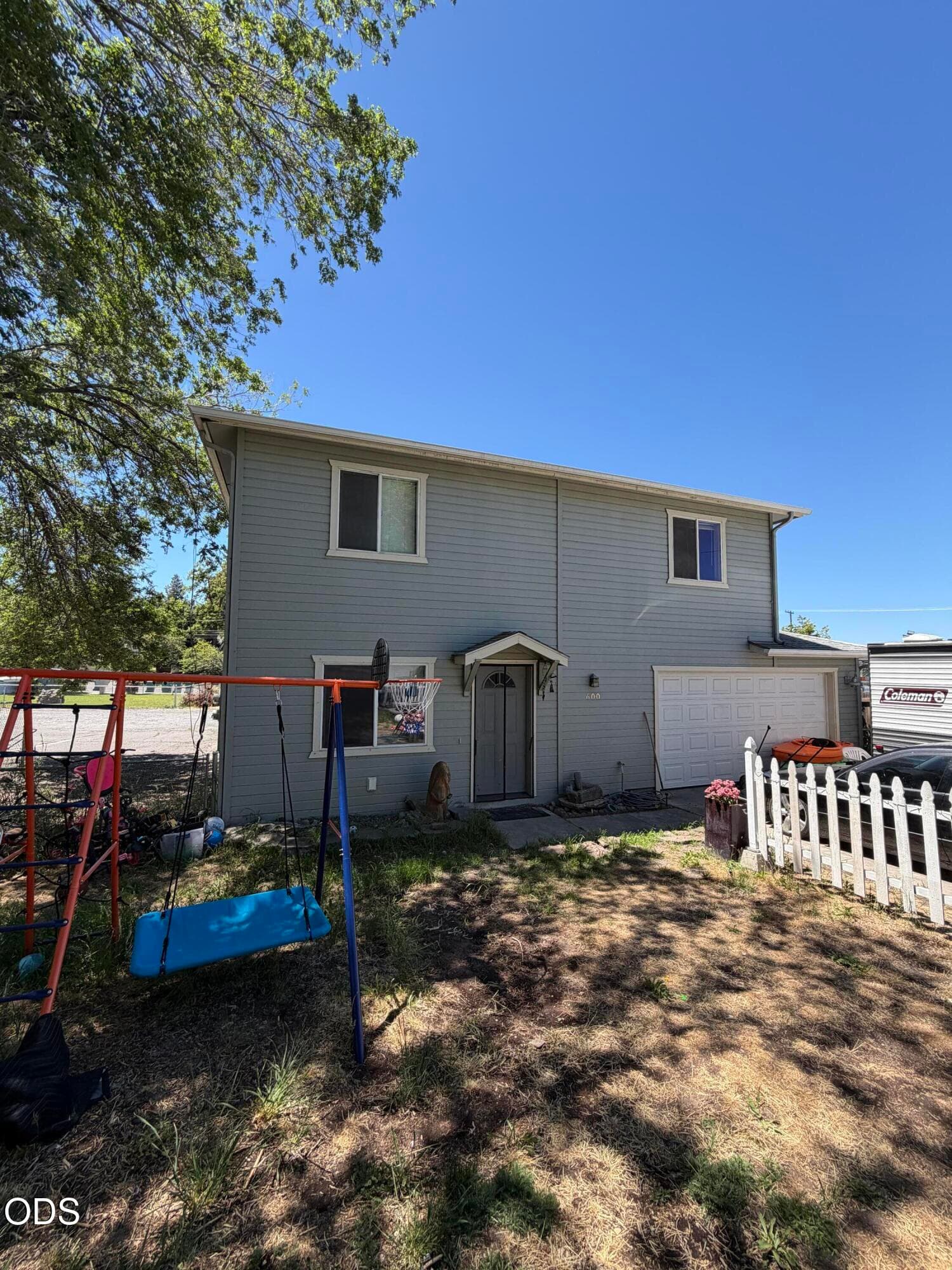 IMG_6250. Photo 1 of 2, 2055 Oregon Avenue, Klamath Falls, OR 97601