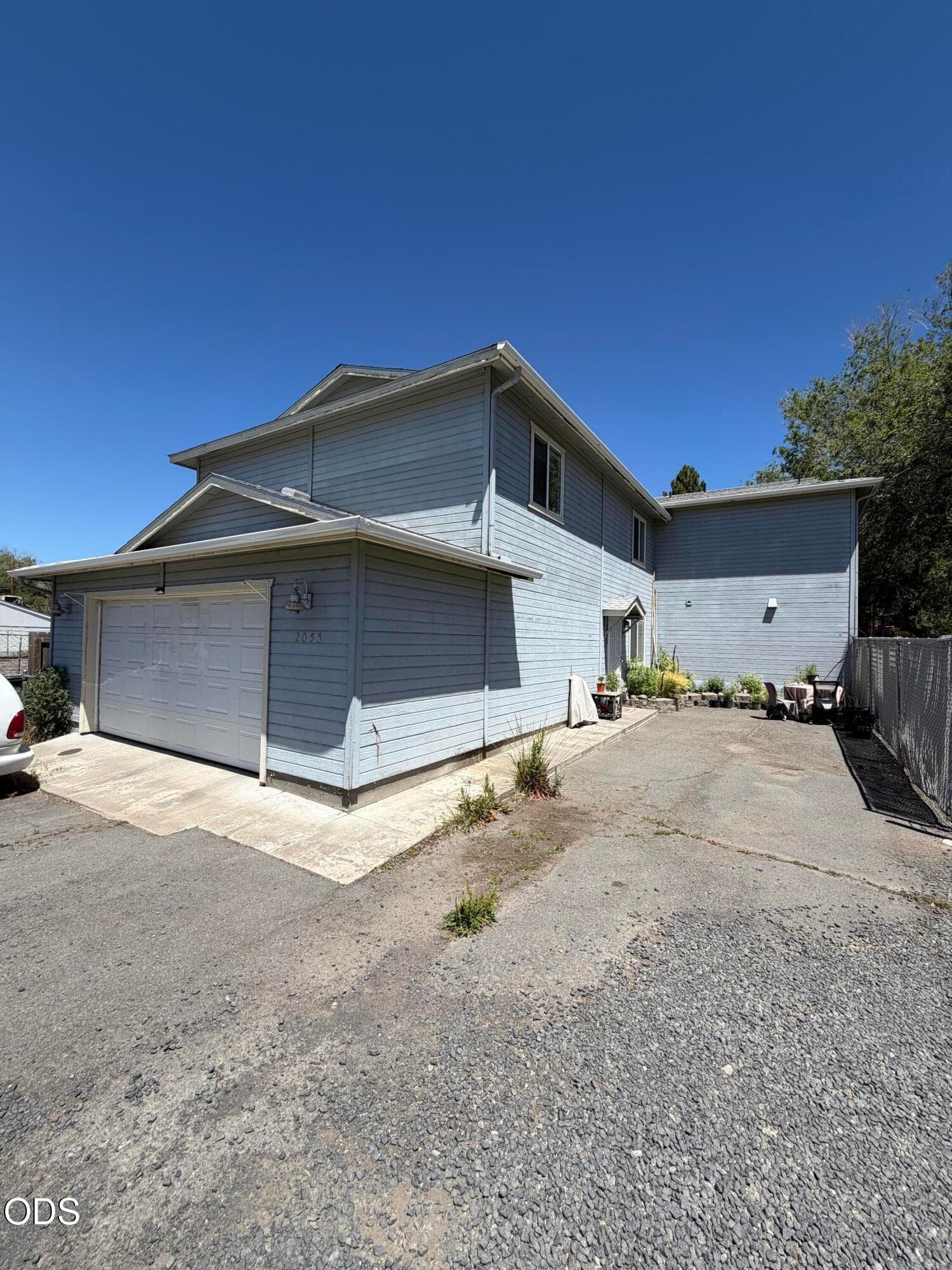 IMG_6254. Photo 2 of 2, 2055 Oregon Avenue, Klamath Falls, OR 97601