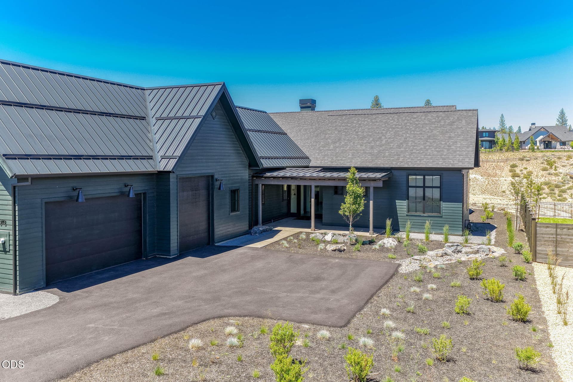 Beautiful Discovery West Home. Photo 4 of 44, 3118 NW Crossing Drive, Bend, OR 97703