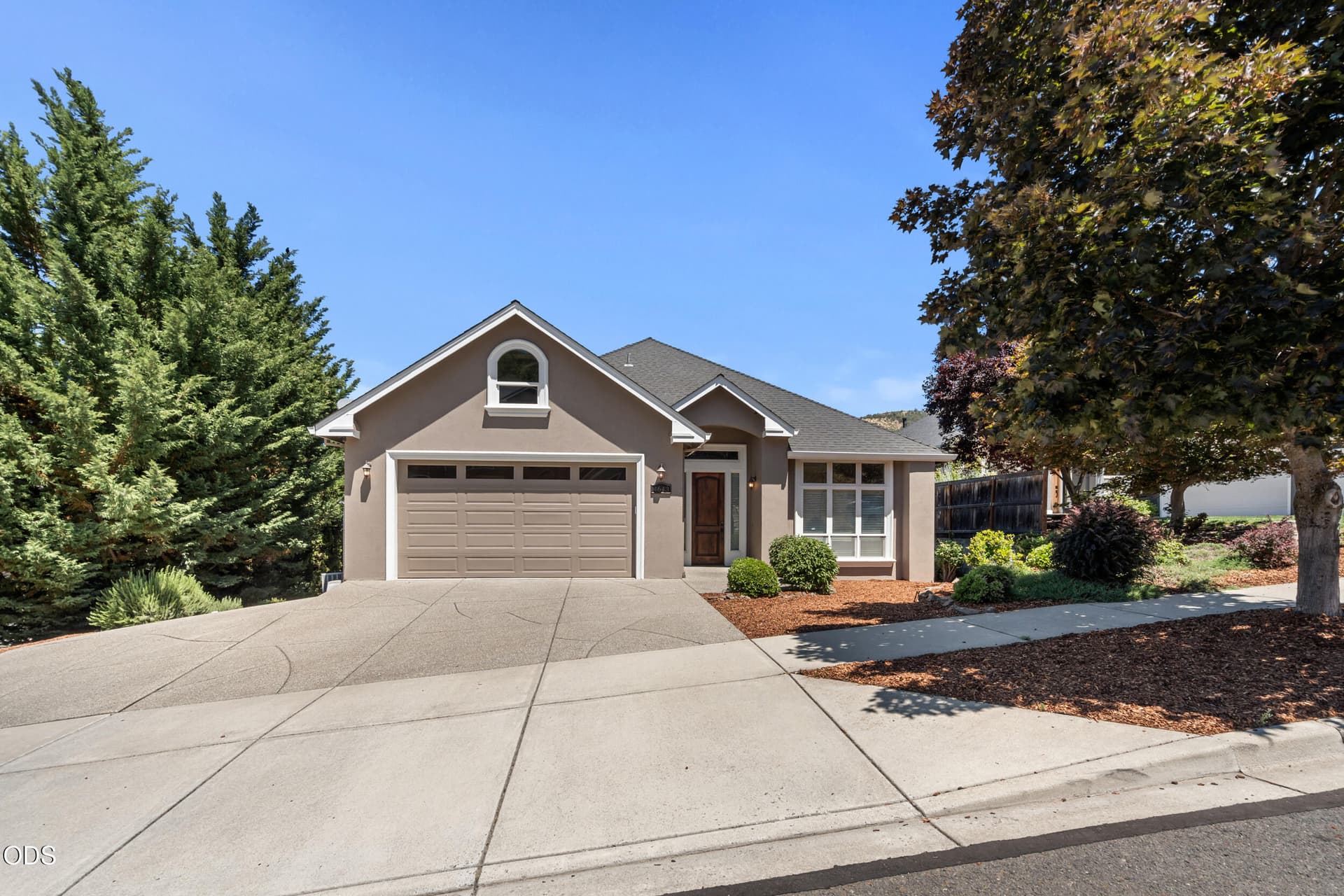 38_4643 hathaway dr-38. Photo 1 of 38, 4643 Hathaway Drive, Medford, OR 97504