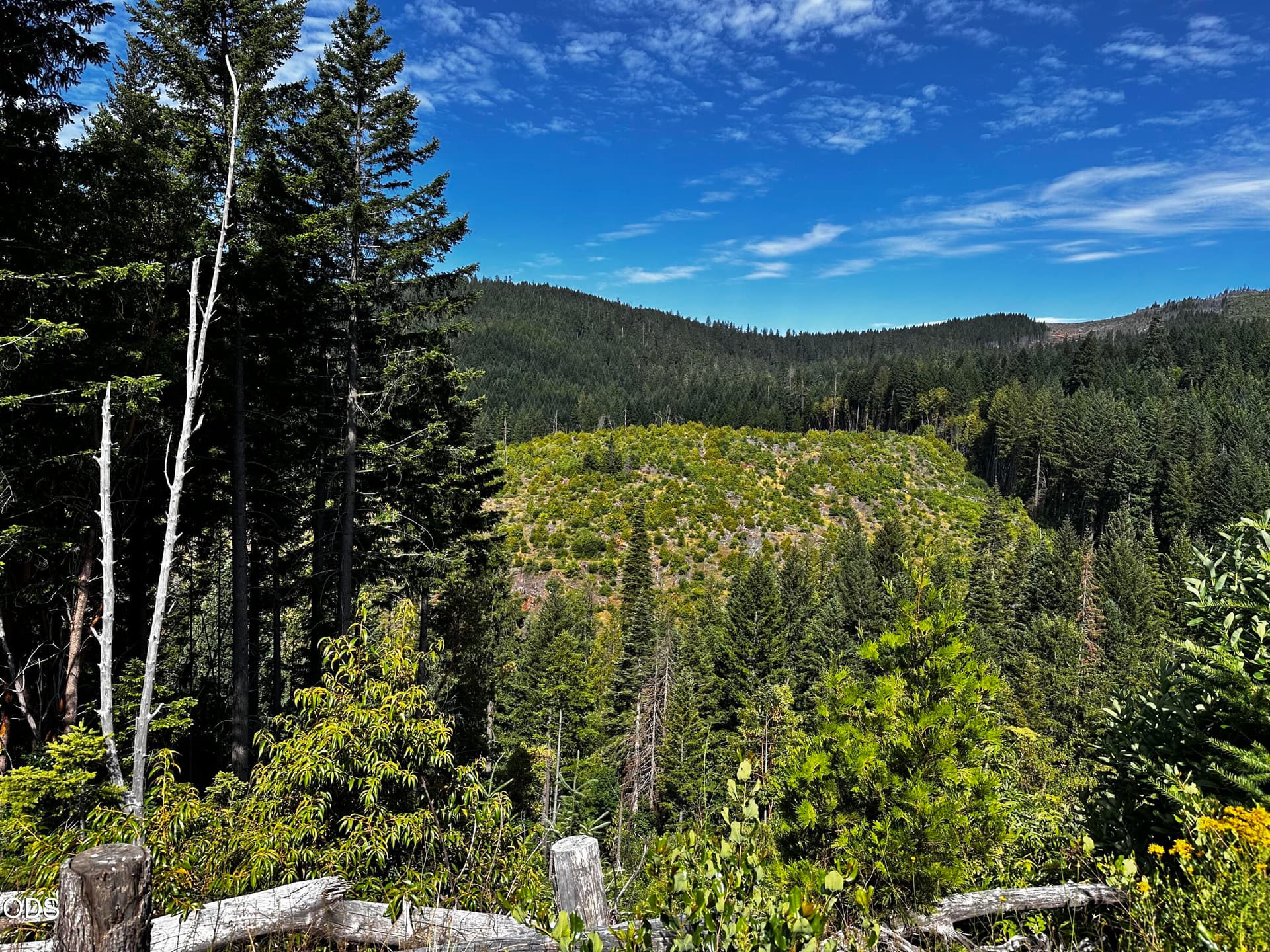1. Photo 1 of 39, Upper Joe Creek Road Unit 5200, Grants Pass, OR 97526