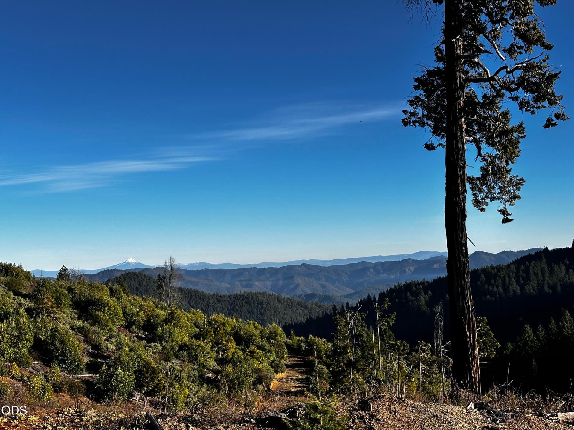 2. Photo 2 of 39, Upper Joe Creek Road Unit 5200, Grants Pass, OR 97526