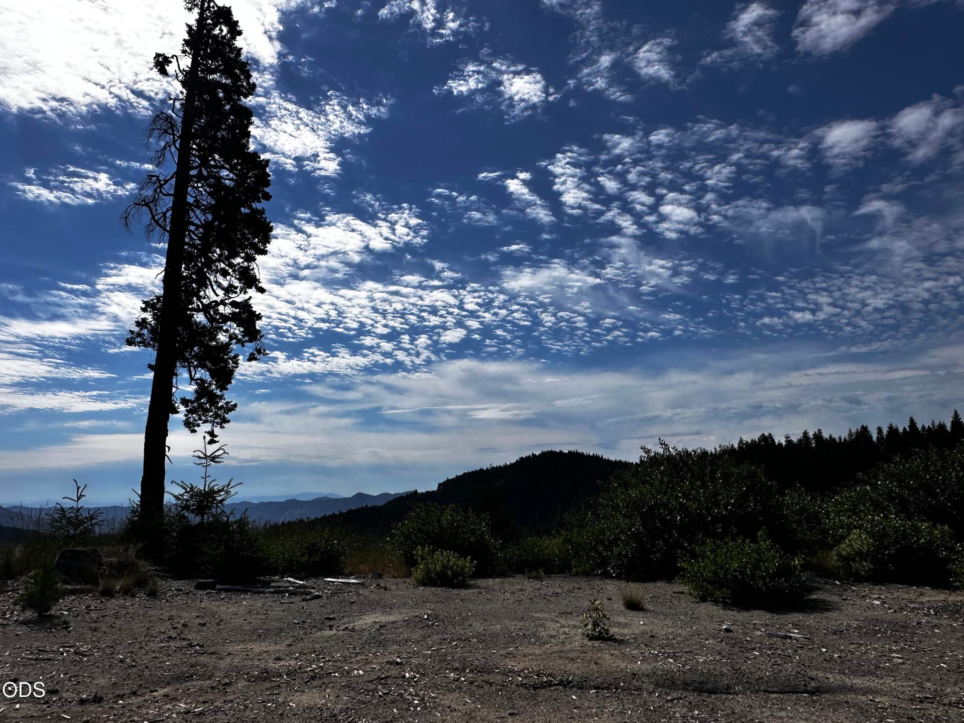 2a. Photo 3 of 39, Upper Joe Creek Road Unit 5200, Grants Pass, OR 97526