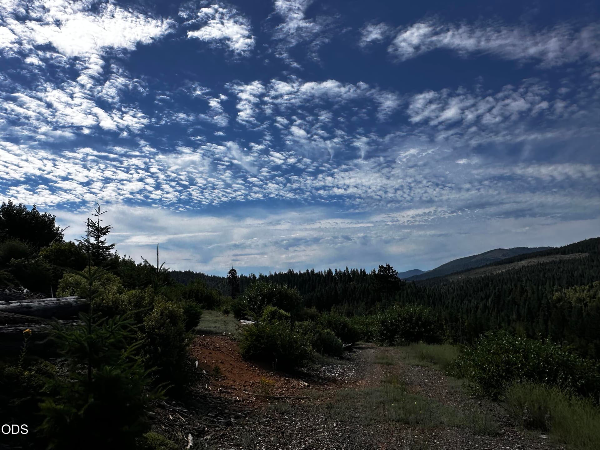 3. Photo 4 of 39, Upper Joe Creek Road Unit 5200, Grants Pass, OR 97526