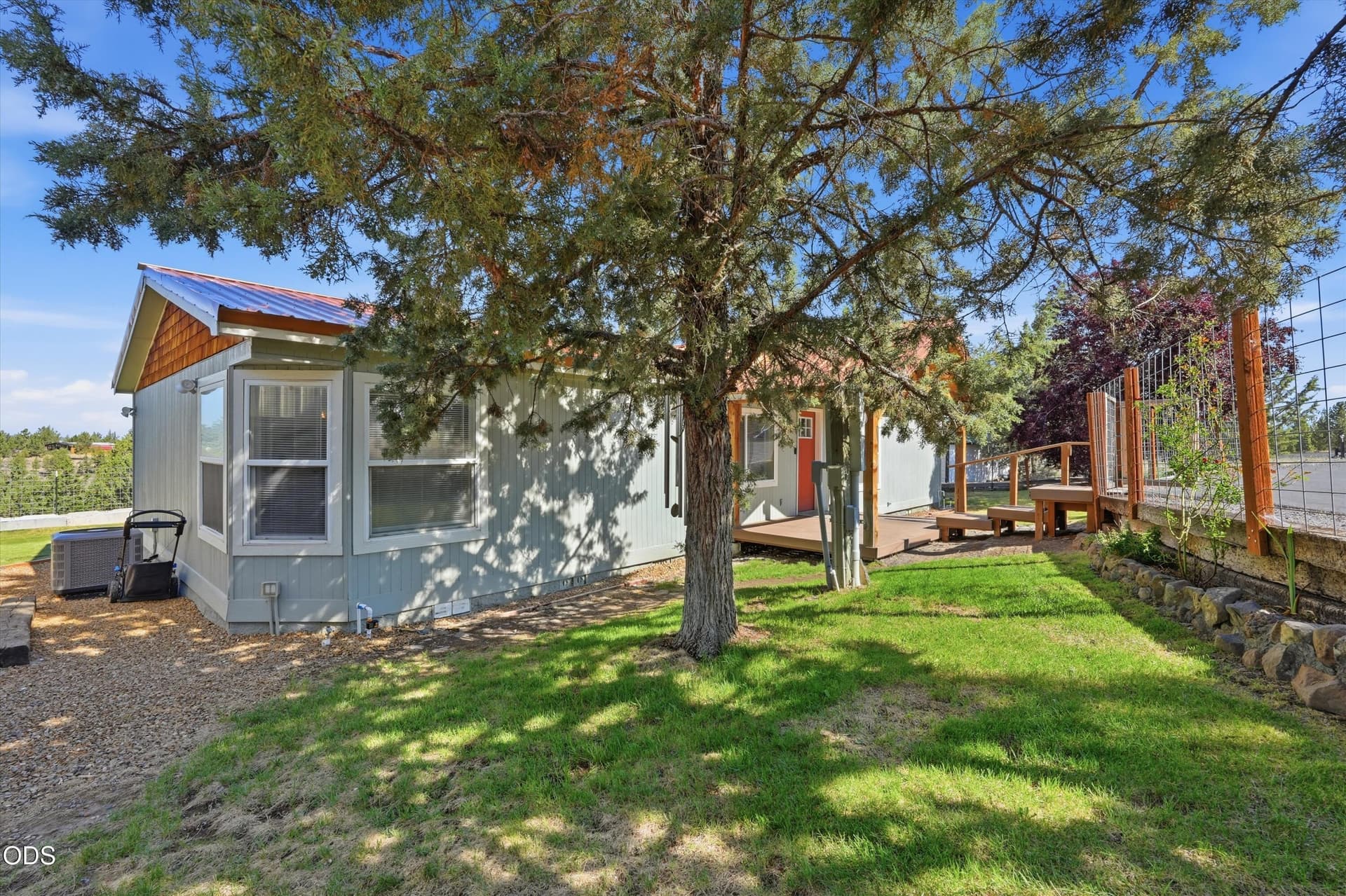 36-5433 S David Way-29. Photo 5 of 36, 5433 S David Way, Prineville, OR 97754