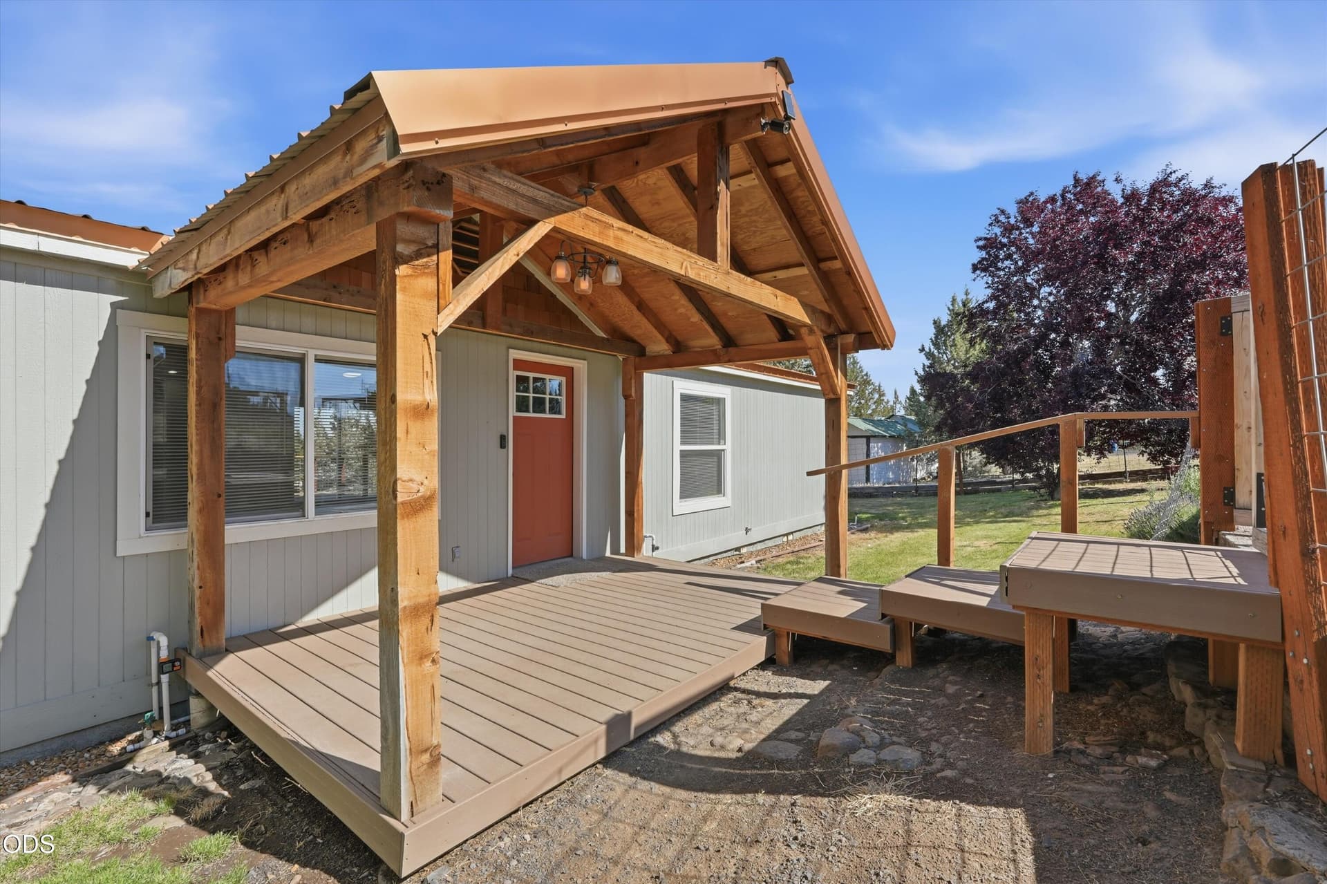 10-5433 S David Way-31. Photo 4 of 36, 5433 S David Way, Prineville, OR 97754