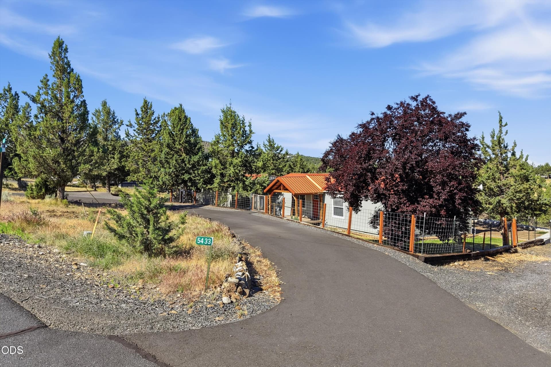 12-5433 S David Way-1. Photo 2 of 36, 5433 S David Way, Prineville, OR 97754