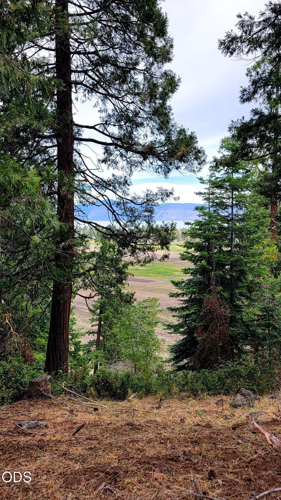 20260618_121716. Photo 2 of 11, 0 Kestrel Road Unit Lot 174, Klamath Falls, OR 97601