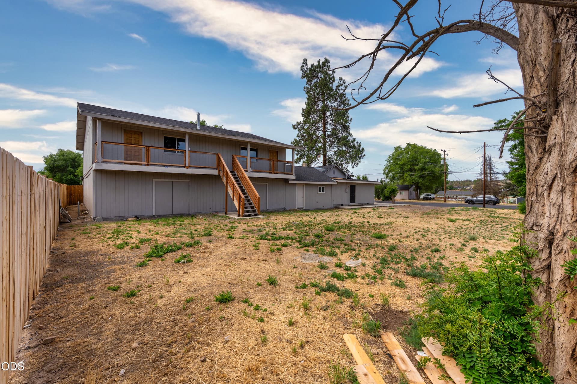106_SW Madison_Pro Property Photos_Bend. Photo 3 of 50, 575 SW Madison Street, Madras, OR 97741