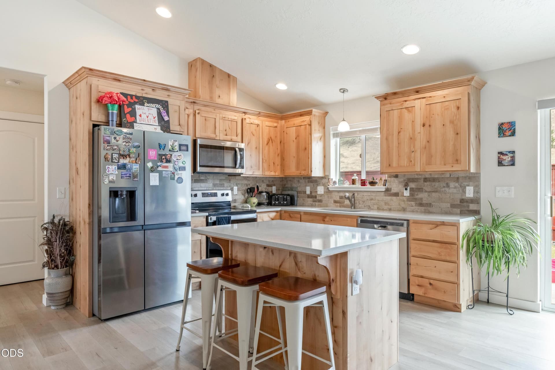 05. Photo 5 of 23, 1017 NE Crista Court, Prineville, OR 97754