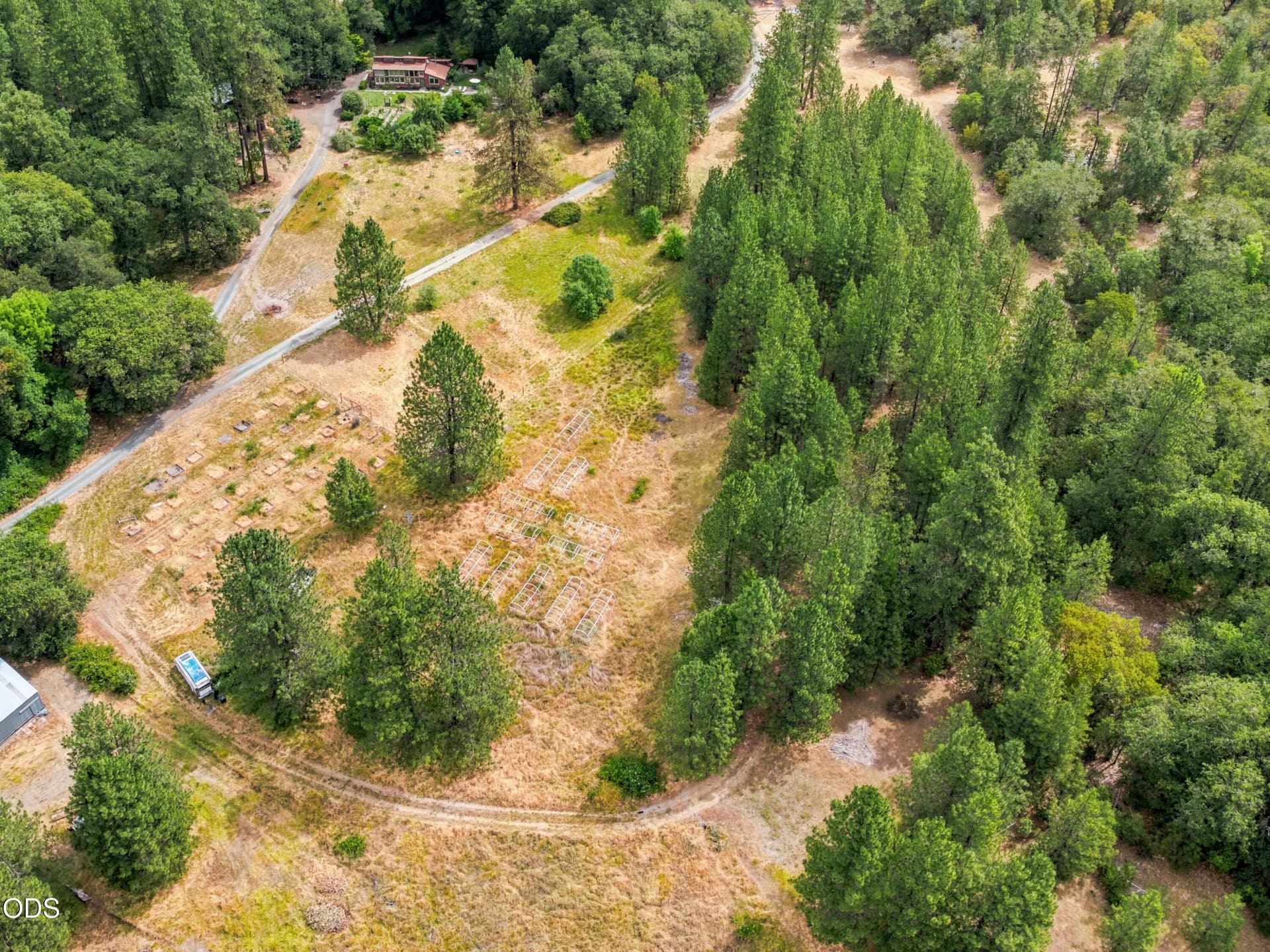 02-3274 E Evans Creek Rd-2. Photo 2 of 22, E Evans Creek Road Unit 703, Rogue River, OR 97537