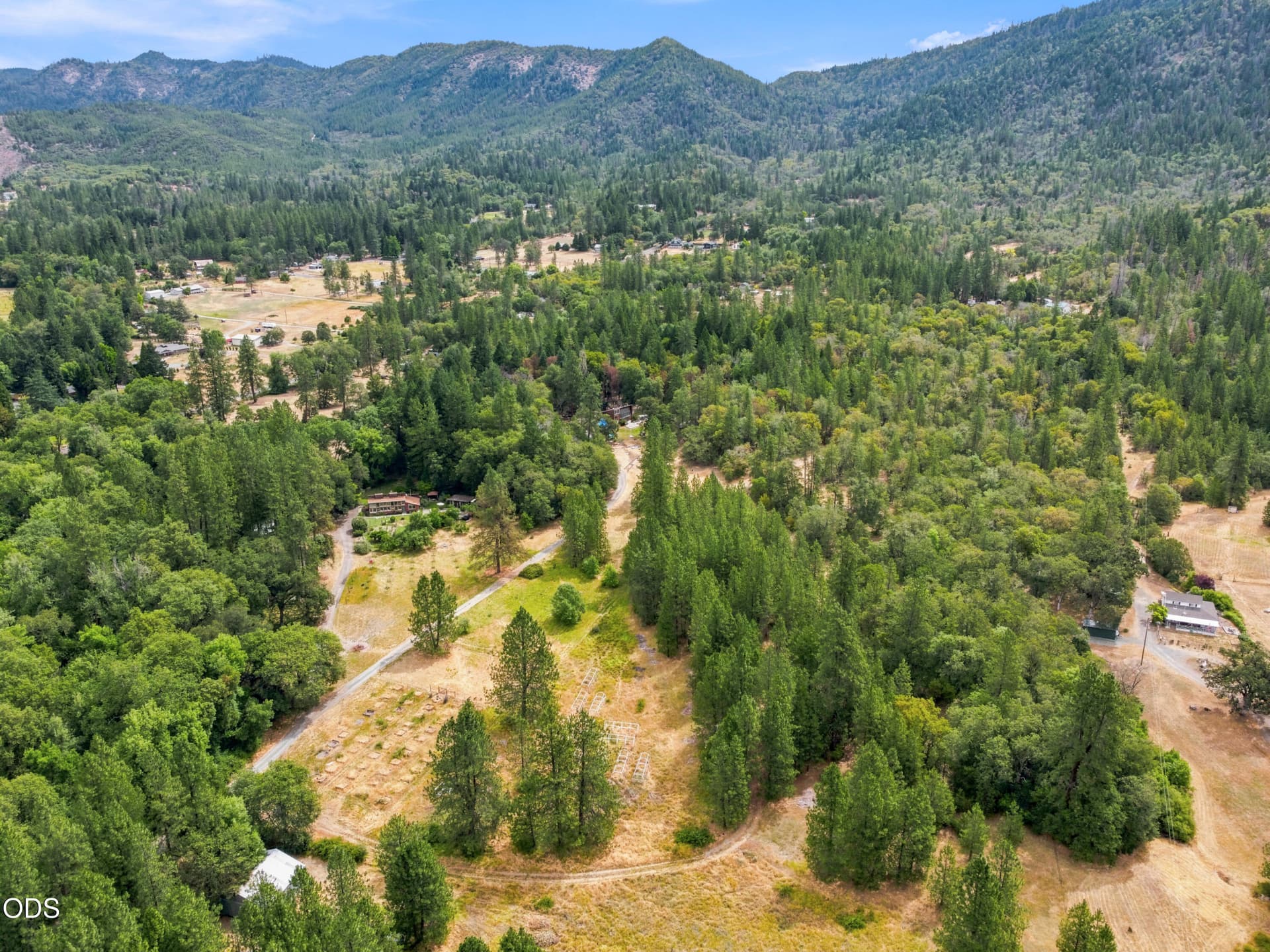 04-3274 E Evans Creek Rd-4. Photo 5 of 22, E Evans Creek Road Unit 703, Rogue River, OR 97537