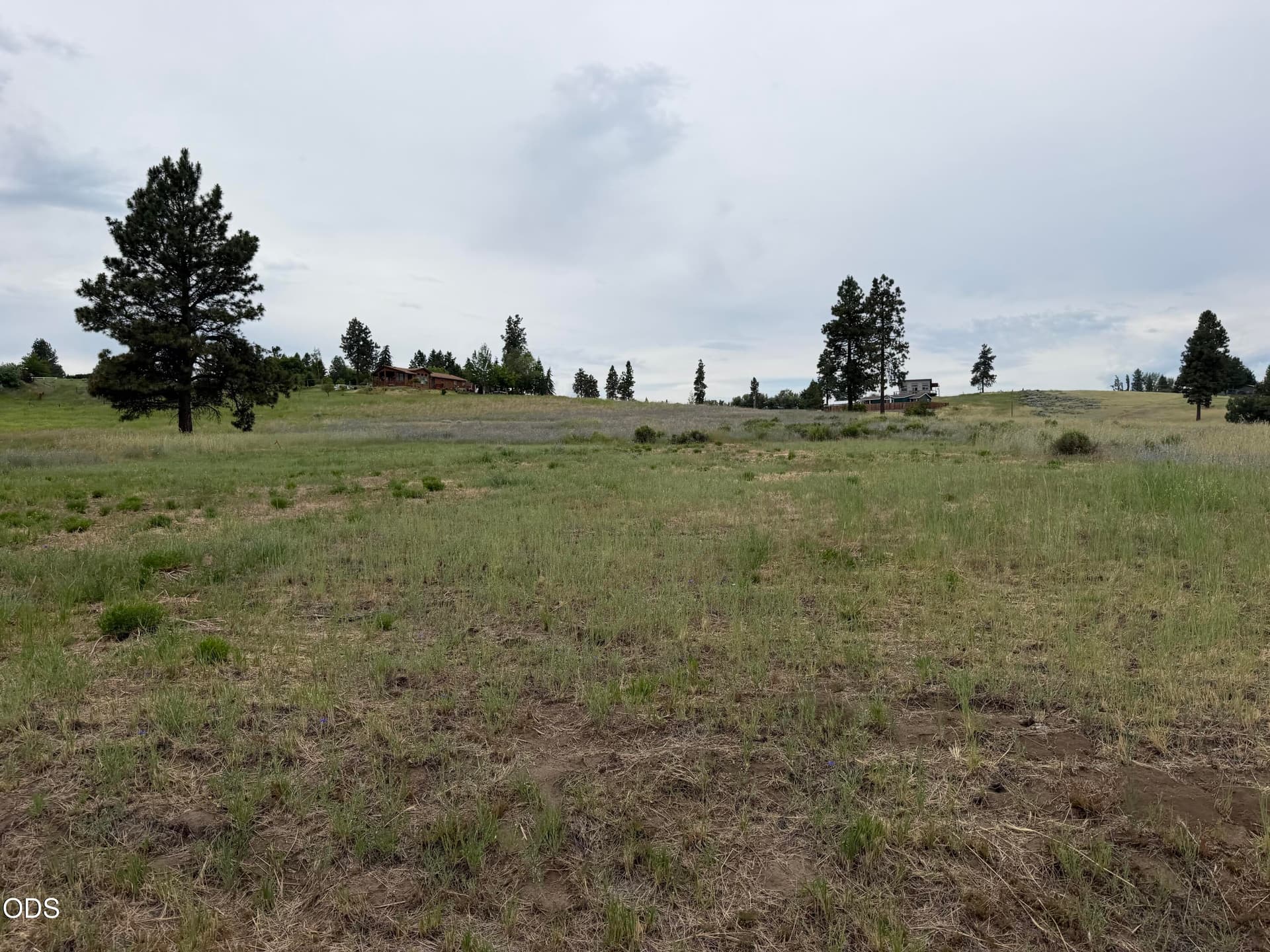 IMG_9328. Photo 1 of 7, Sundance Drive Unit Lot 24, Chiloquin, OR 97624