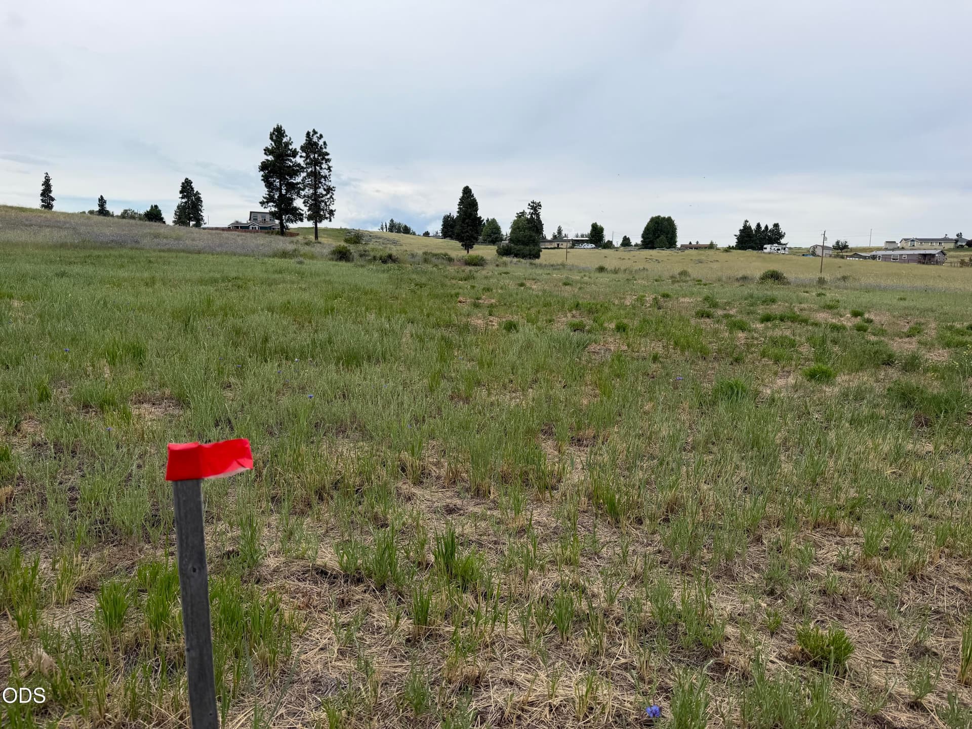 IMG_9329. Photo 3 of 7, Sundance Drive Unit Lot 24, Chiloquin, OR 97624