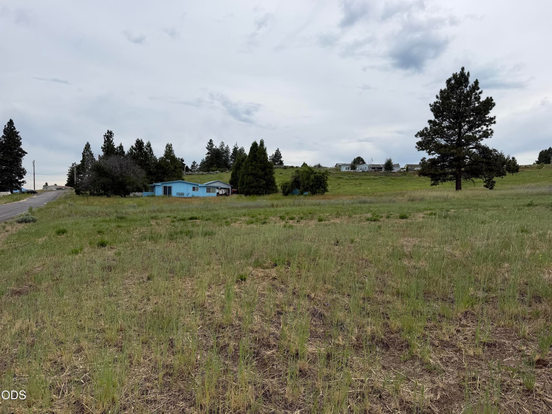 IMG_9340. Photo 4 of 7, Sundance Drive Unit Lot 24, Chiloquin, OR 97624